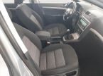 Škoda Octavia - fotka číslo 8