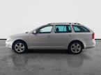 Škoda Octavia - fotka číslo 2