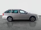 Škoda Octavia - fotka číslo 5