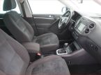 Volkswagen Tiguan - fotka číslo 6