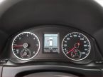 Volkswagen Tiguan - fotka číslo 8