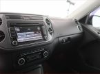 Volkswagen Tiguan - fotka číslo 9