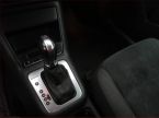 Volkswagen Tiguan - fotka číslo 10