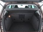 Volkswagen Tiguan - fotka číslo 11