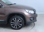 Volkswagen Tiguan - fotka číslo 12