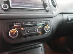 Volkswagen Tiguan - fotka číslo 13