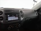 Volkswagen Tiguan - fotka číslo 14