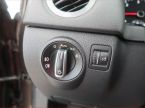 Volkswagen Tiguan - fotka číslo 15