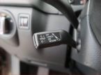 Volkswagen Tiguan - fotka číslo 16