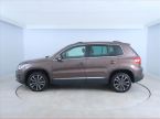 Volkswagen Tiguan - fotka číslo 2
