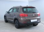 Volkswagen Tiguan - fotka číslo 3