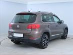 Volkswagen Tiguan - fotka číslo 4
