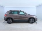 Volkswagen Tiguan - fotka číslo 5