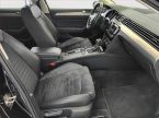 Volkswagen Passat - fotka číslo 4
