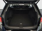 Volkswagen Passat - fotka číslo 5