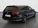 Volkswagen Passat - fotka číslo 1