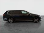 Volkswagen Passat - fotka číslo 2