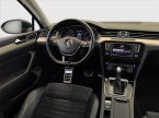 Volkswagen Passat - fotka číslo 3