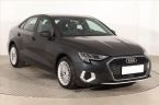Audi A3 - fotka číslo 0
