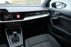 Audi A3 - fotka číslo 7