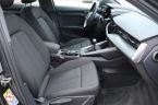 Audi A3 - fotka číslo 8