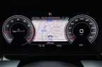 Audi A3 - fotka číslo 10
