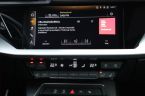 Audi A3 - fotka číslo 11