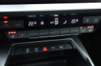 Audi A3 - fotka číslo 12