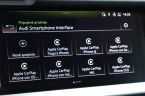 Audi A3 - fotka číslo 17