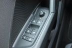 Audi A3 - fotka číslo 19