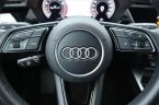 Audi A3 - fotka číslo 20