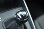 Audi A3 - fotka číslo 22