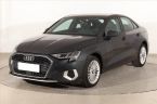 Audi A3 - fotka číslo 1