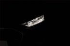 Audi A3 - fotka číslo 23