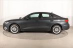 Audi A3 - fotka číslo 2