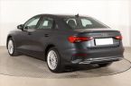 Audi A3 - fotka číslo 3