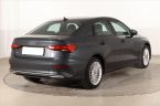 Audi A3 - fotka číslo 4