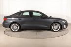Audi A3 - fotka číslo 5