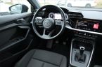Audi A3 - fotka číslo 6