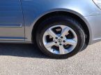 Škoda Octavia - fotka číslo 13