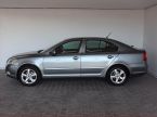 Škoda Octavia - fotka číslo 2