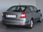 Škoda Octavia - fotka číslo 4