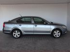 Škoda Octavia - fotka číslo 5