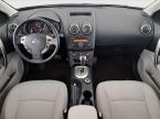 Nissan Qashqai - fotka číslo 7