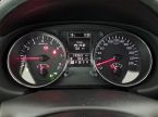 Nissan Qashqai - fotka číslo 8
