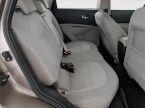 Nissan Qashqai - fotka číslo 9