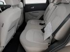 Nissan Qashqai - fotka číslo 10