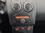 Nissan Qashqai - fotka číslo 11