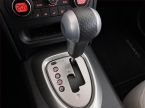 Nissan Qashqai - fotka číslo 12