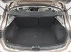 Nissan Qashqai - fotka číslo 13